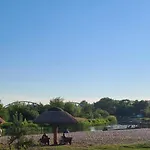Sloneczny