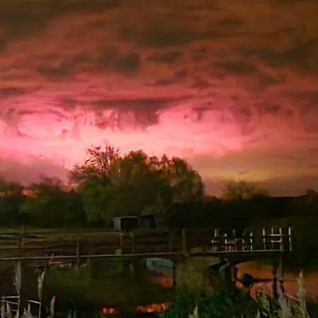 Apartment Sloneczny *