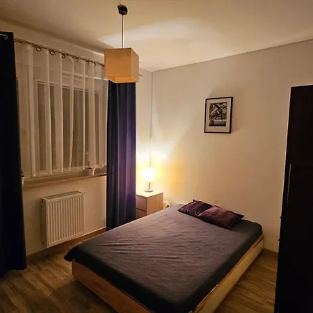 Sloneczny